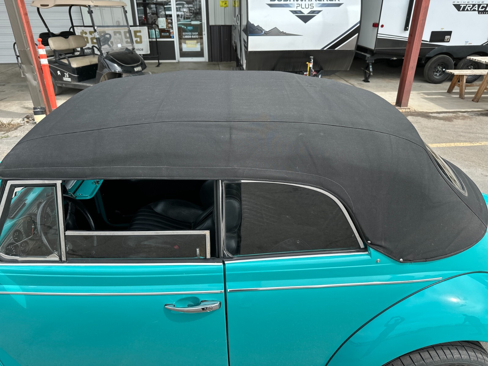 Volkswagen-Beetle-Classic-1969-Convertible-22