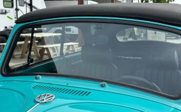 Volkswagen-Beetle-Classic-1969-Convertible-23