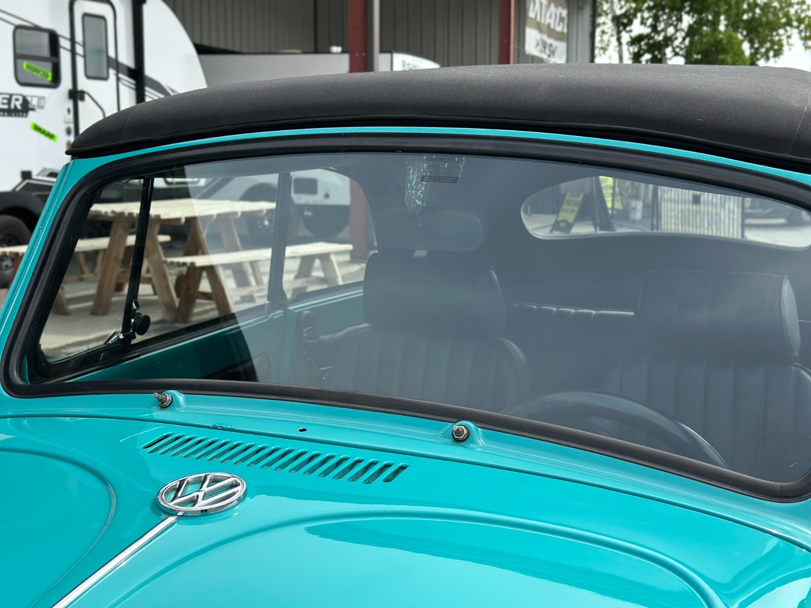 Volkswagen-Beetle-Classic-1969-Convertible-23
