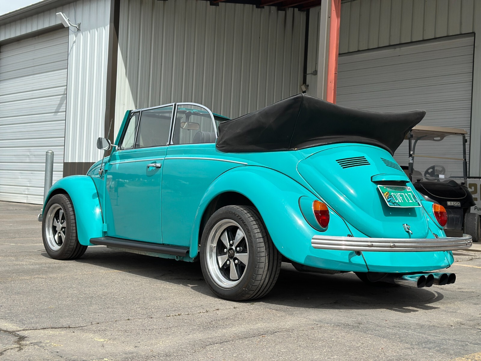 Volkswagen-Beetle-Classic-1969-Convertible-3