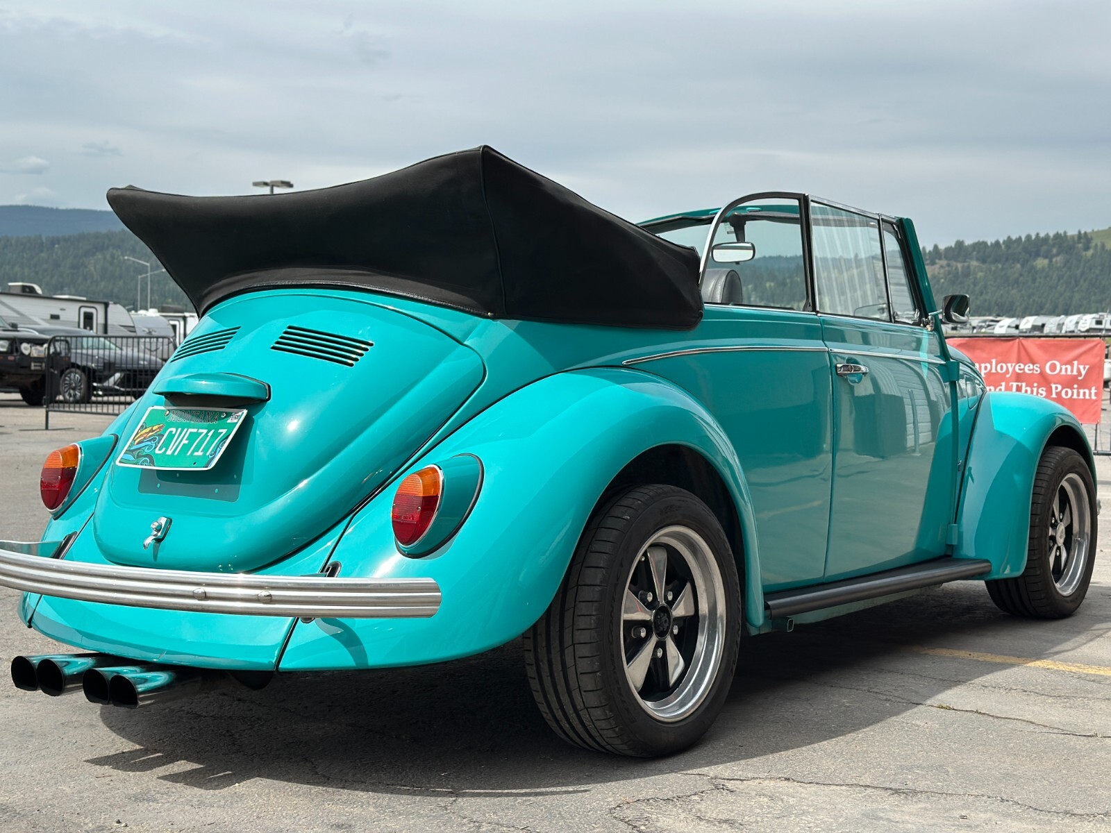 Volkswagen-Beetle-Classic-1969-Convertible-4