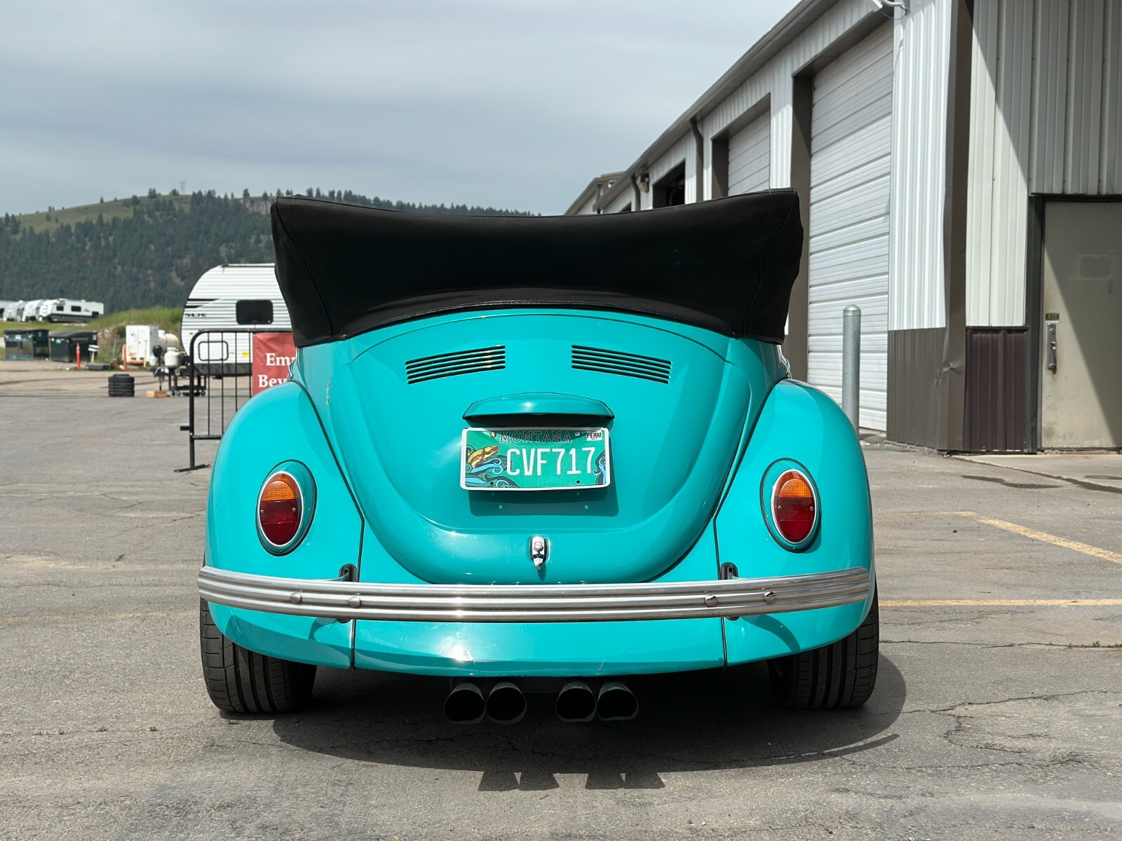 Volkswagen-Beetle-Classic-1969-Convertible-5