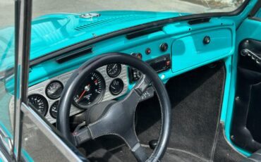 Volkswagen-Beetle-Classic-1969-Convertible-6