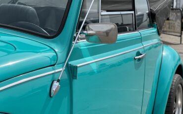 Volkswagen-Beetle-Classic-1969-Convertible-7