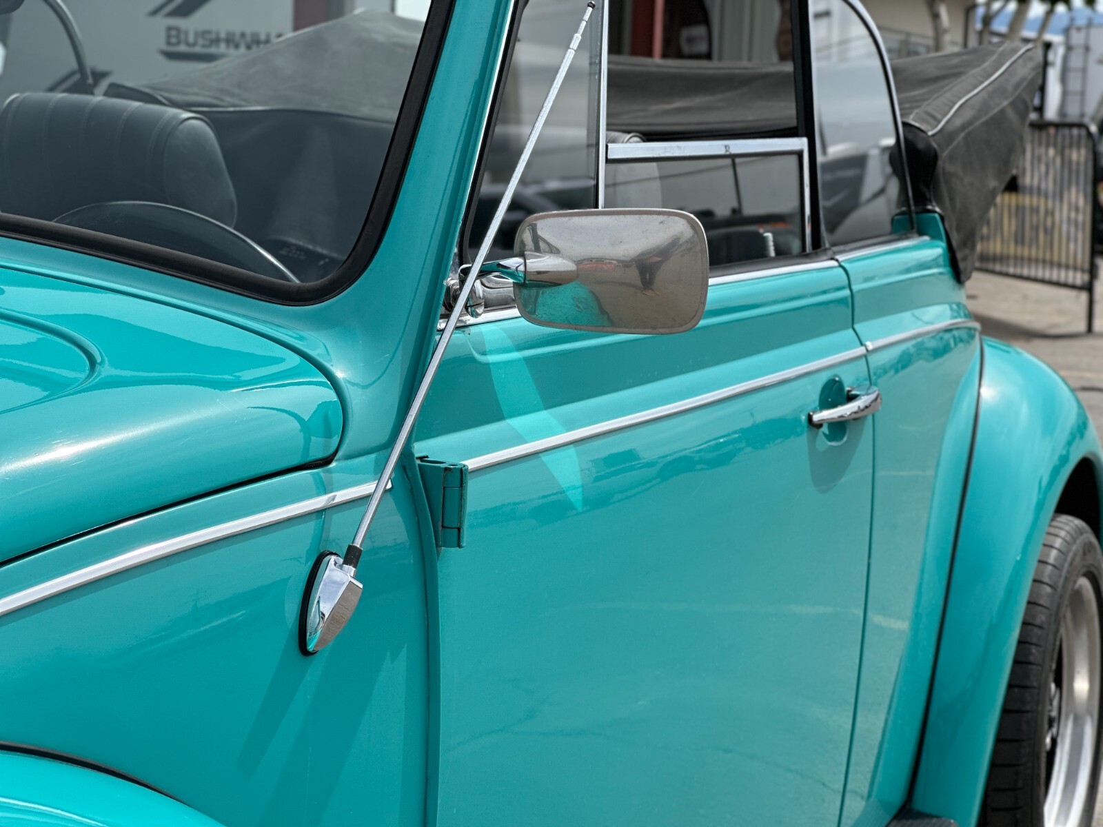 Volkswagen-Beetle-Classic-1969-Convertible-7
