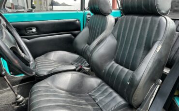 Volkswagen-Beetle-Classic-1969-Convertible-9