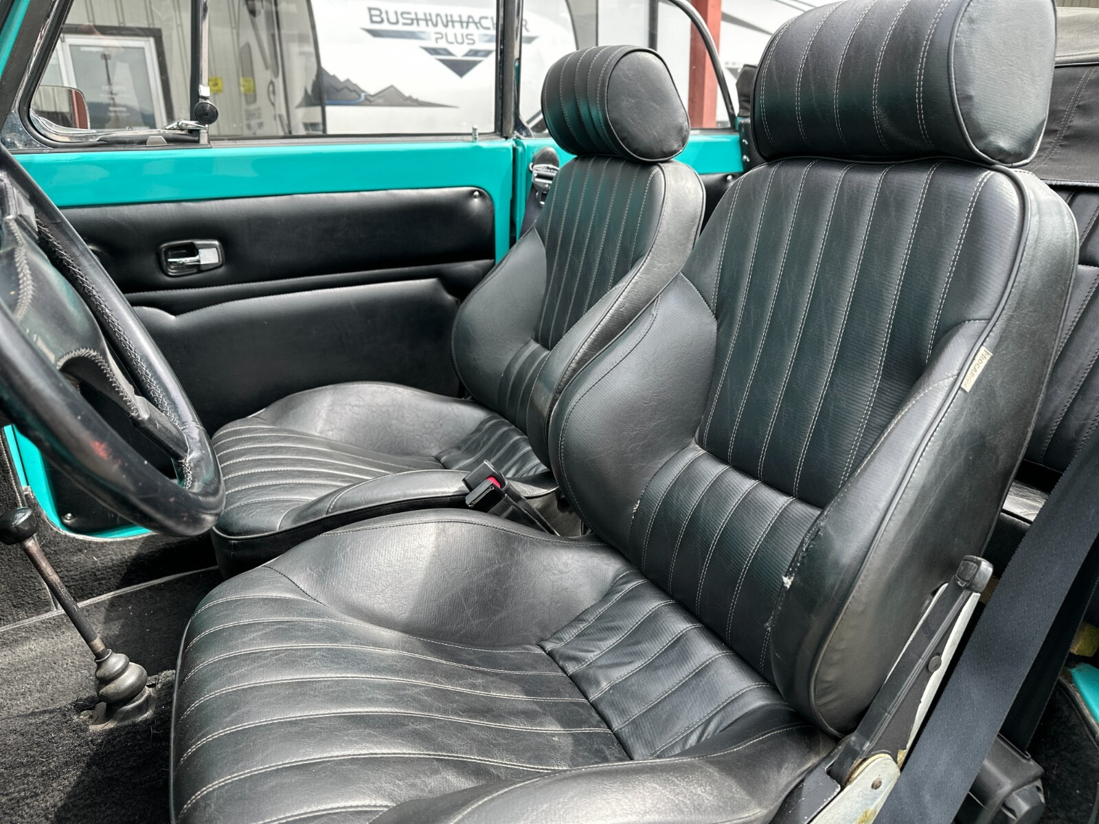 Volkswagen-Beetle-Classic-1969-Convertible-9