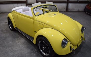 Volkswagen-Beetle-Classic-1969-Sedan-1