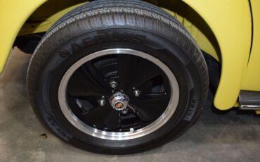 Volkswagen-Beetle-Classic-1969-Sedan-11
