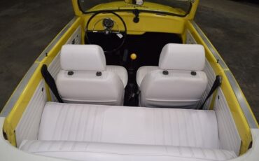 Volkswagen-Beetle-Classic-1969-Sedan-14