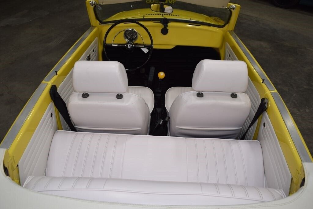 Volkswagen-Beetle-Classic-1969-Sedan-14