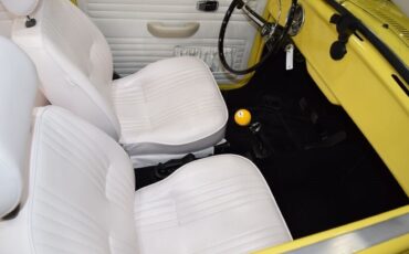 Volkswagen-Beetle-Classic-1969-Sedan-17