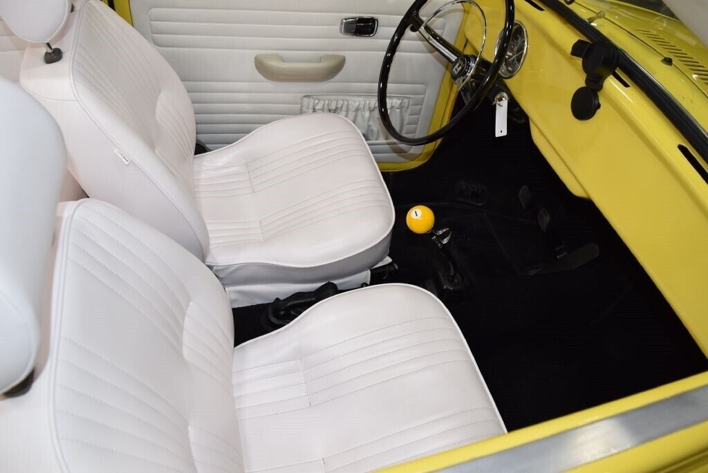 Volkswagen-Beetle-Classic-1969-Sedan-17