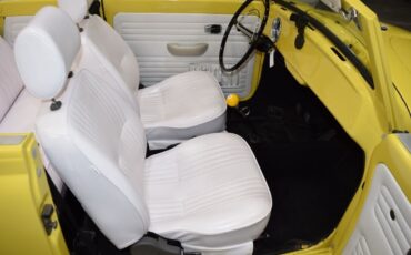 Volkswagen-Beetle-Classic-1969-Sedan-18