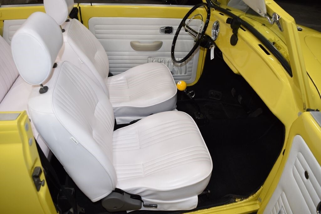 Volkswagen-Beetle-Classic-1969-Sedan-18