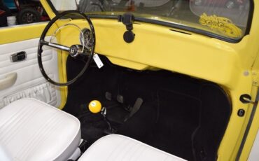 Volkswagen-Beetle-Classic-1969-Sedan-20
