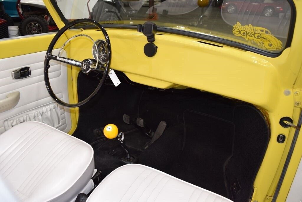 Volkswagen-Beetle-Classic-1969-Sedan-20
