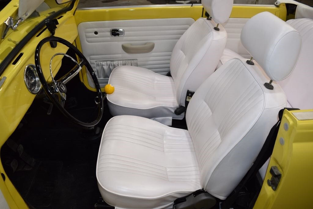 Volkswagen-Beetle-Classic-1969-Sedan-21
