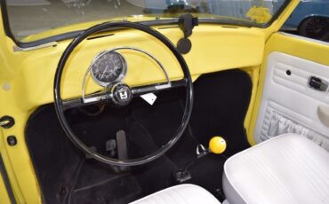 Volkswagen-Beetle-Classic-1969-Sedan-23