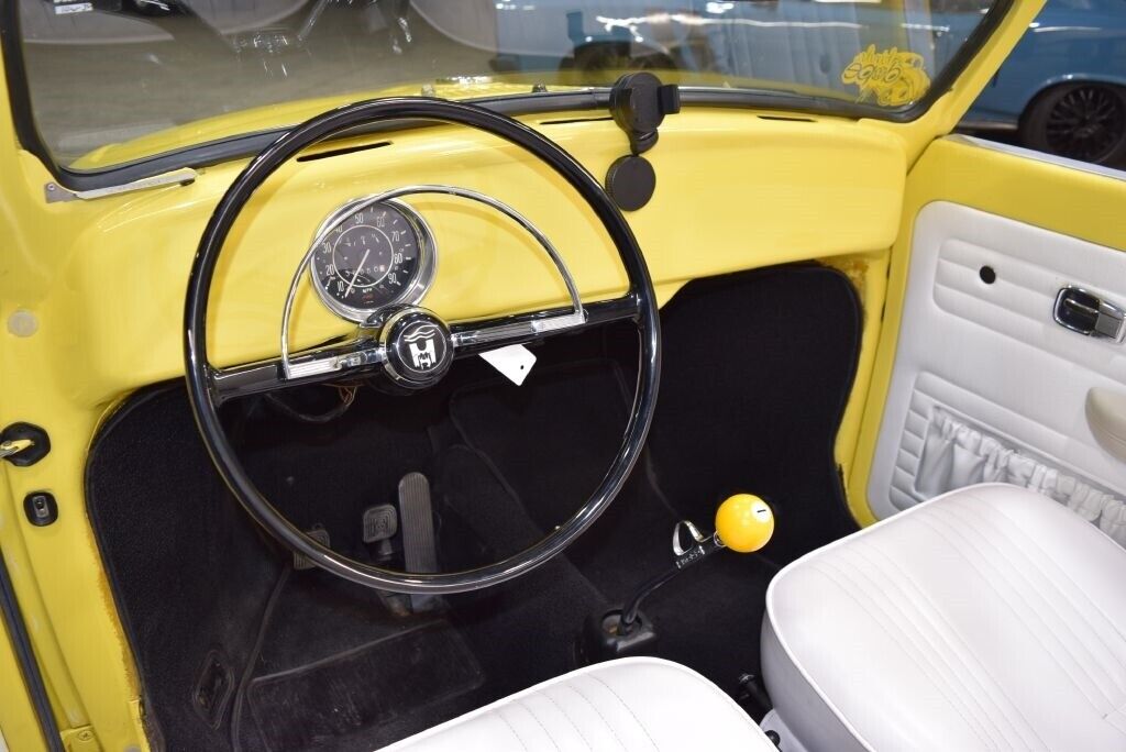 Volkswagen-Beetle-Classic-1969-Sedan-23
