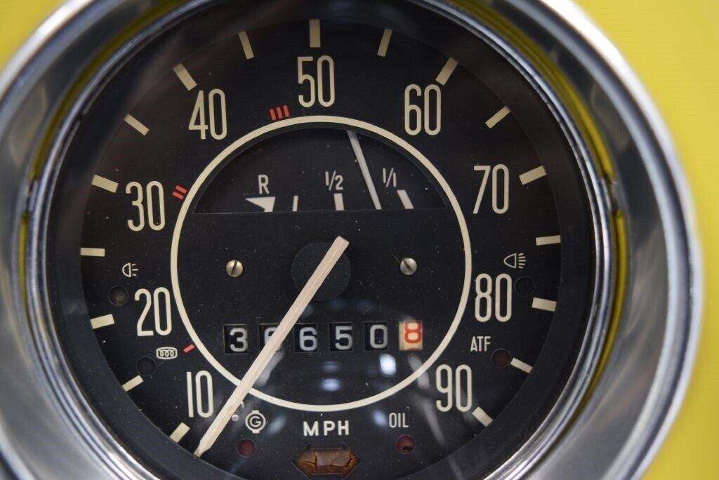 Volkswagen-Beetle-Classic-1969-Sedan-25