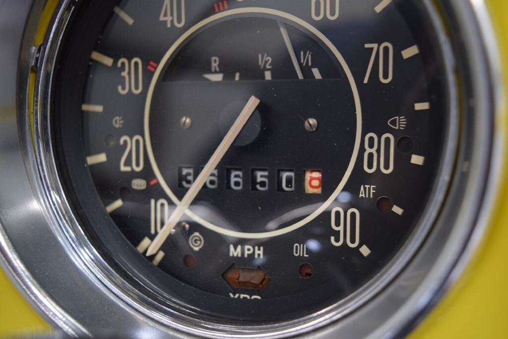 Volkswagen-Beetle-Classic-1969-Sedan-26