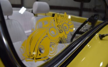 Volkswagen-Beetle-Classic-1969-Sedan-28