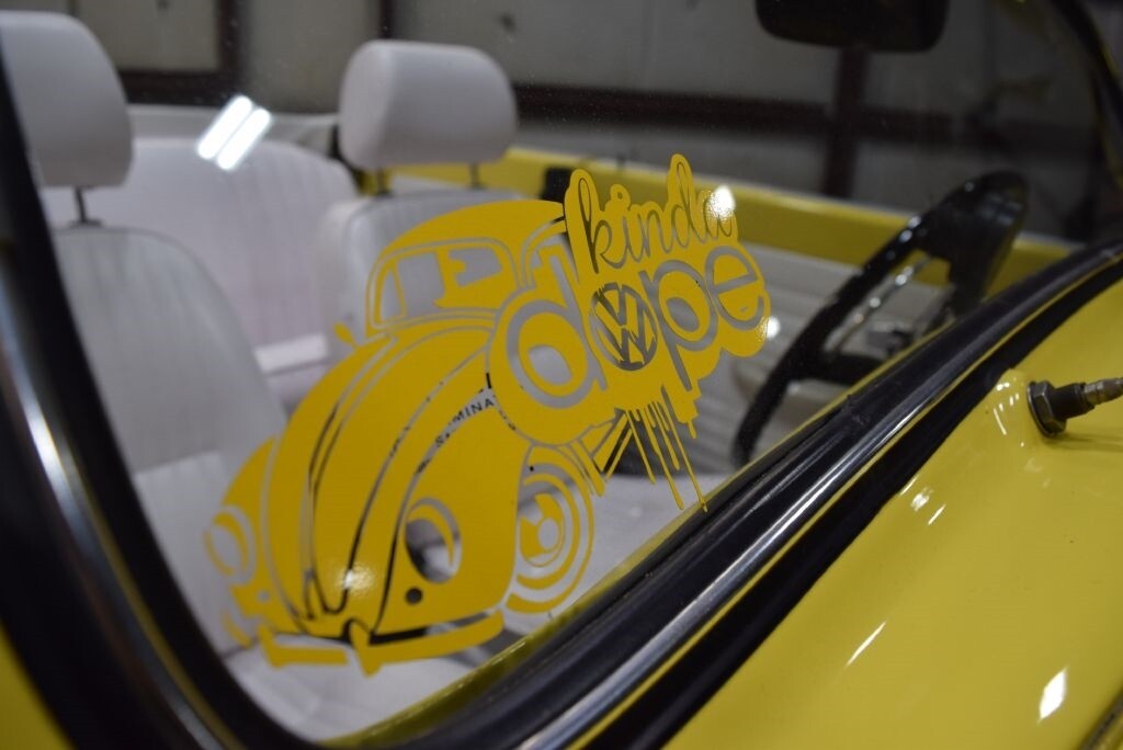 Volkswagen-Beetle-Classic-1969-Sedan-28
