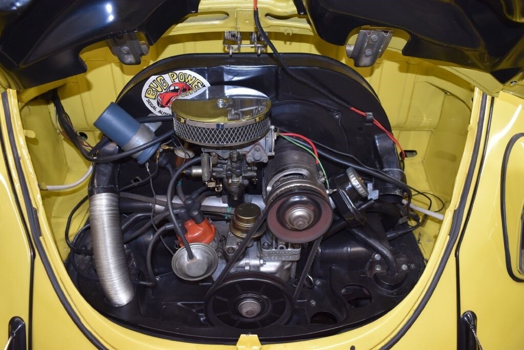 Volkswagen-Beetle-Classic-1969-Sedan-29