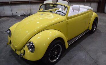 Volkswagen-Beetle-Classic-1969-Sedan-3