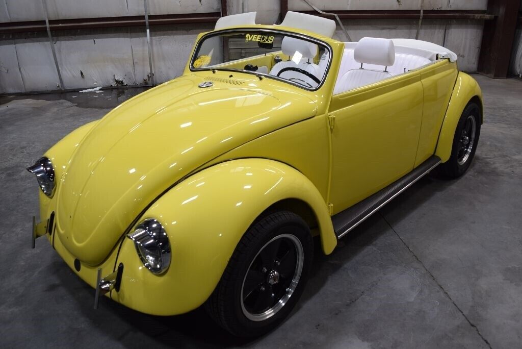 Volkswagen-Beetle-Classic-1969-Sedan-3