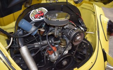 Volkswagen-Beetle-Classic-1969-Sedan-30