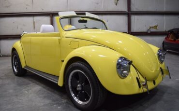 Volkswagen-Beetle-Classic-1969-Sedan