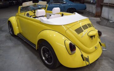 Volkswagen-Beetle-Classic-1969-Sedan-6