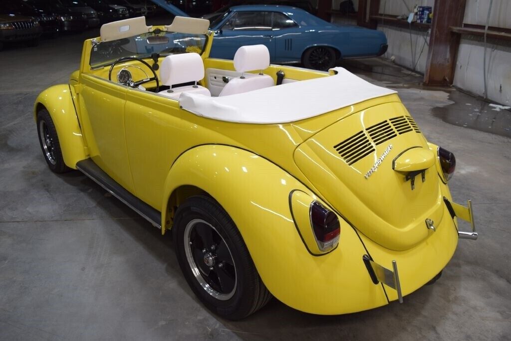 Volkswagen-Beetle-Classic-1969-Sedan-6