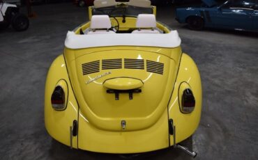 Volkswagen-Beetle-Classic-1969-Sedan-7