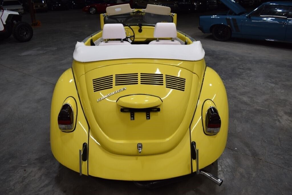 Volkswagen-Beetle-Classic-1969-Sedan-7