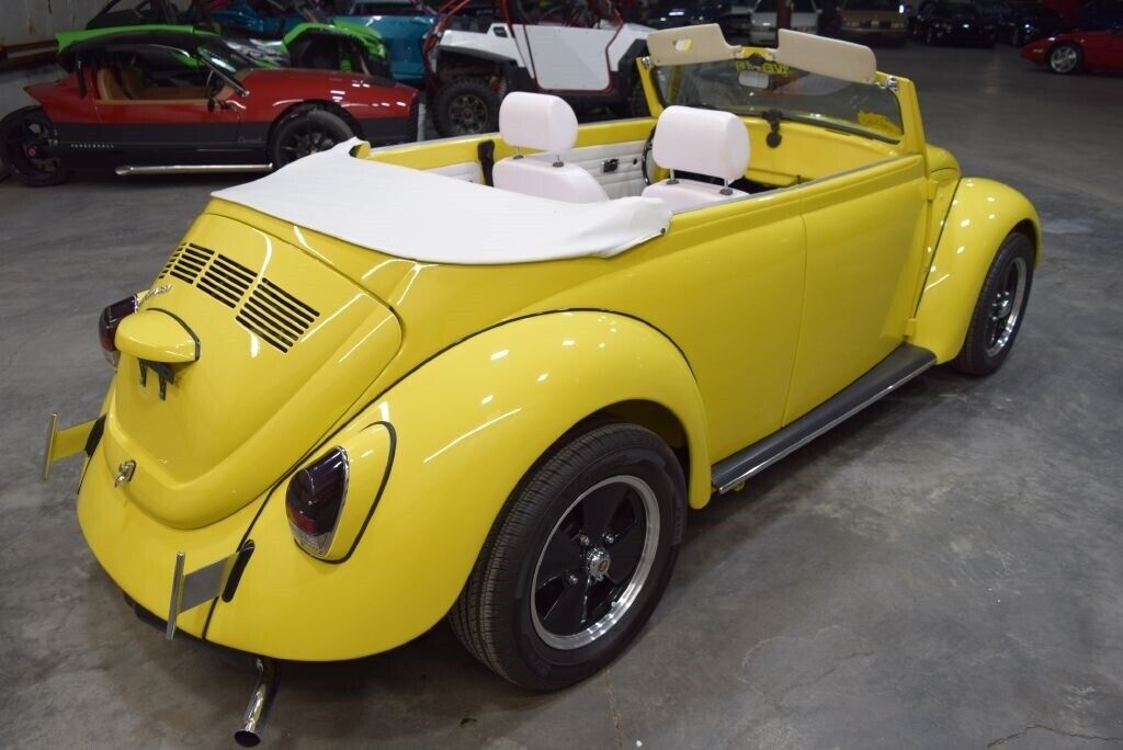 Volkswagen-Beetle-Classic-1969-Sedan-8