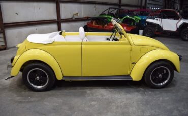 Volkswagen-Beetle-Classic-1969-Sedan-9