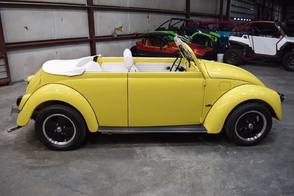 Volkswagen-Beetle-Classic-1969-Sedan-9