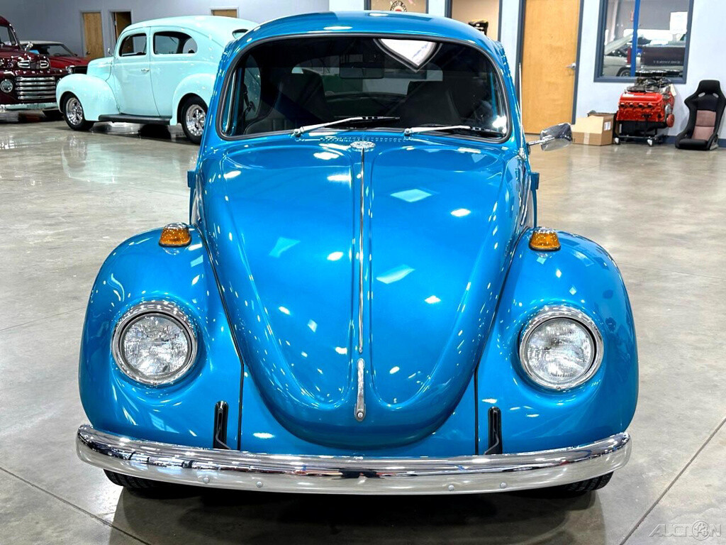 Volkswagen-Beetle-Classic-1970-Other-1