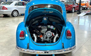 Volkswagen-Beetle-Classic-1970-Other-10