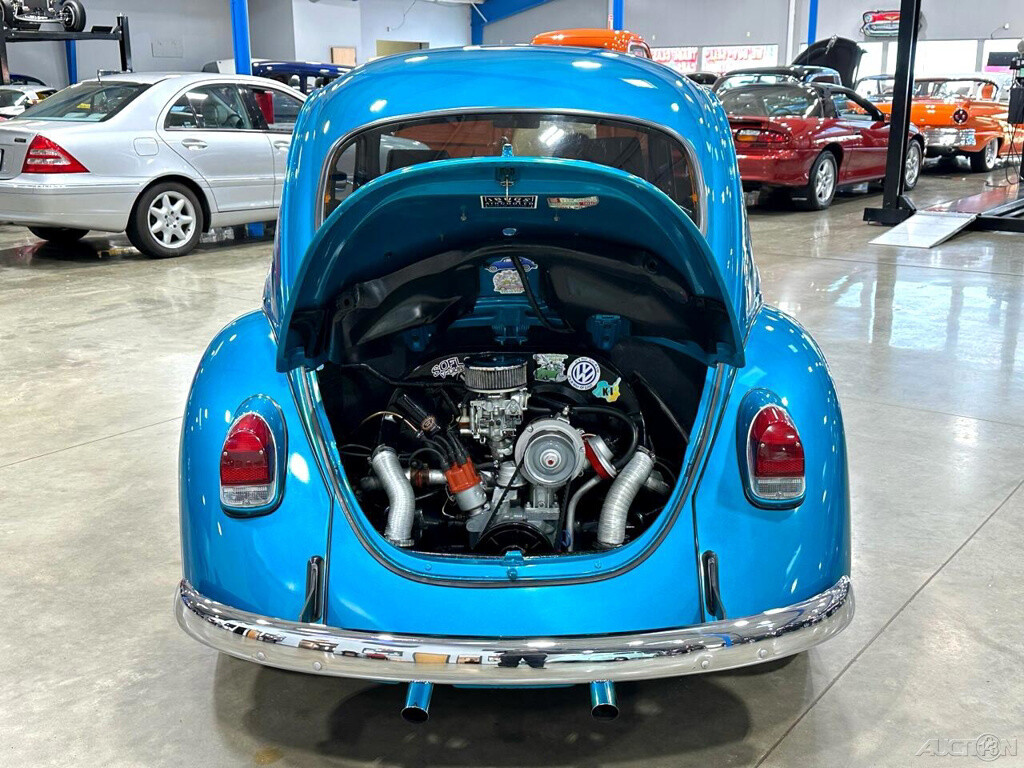 Volkswagen-Beetle-Classic-1970-Other-10