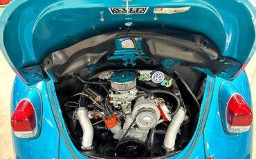 Volkswagen-Beetle-Classic-1970-Other-11