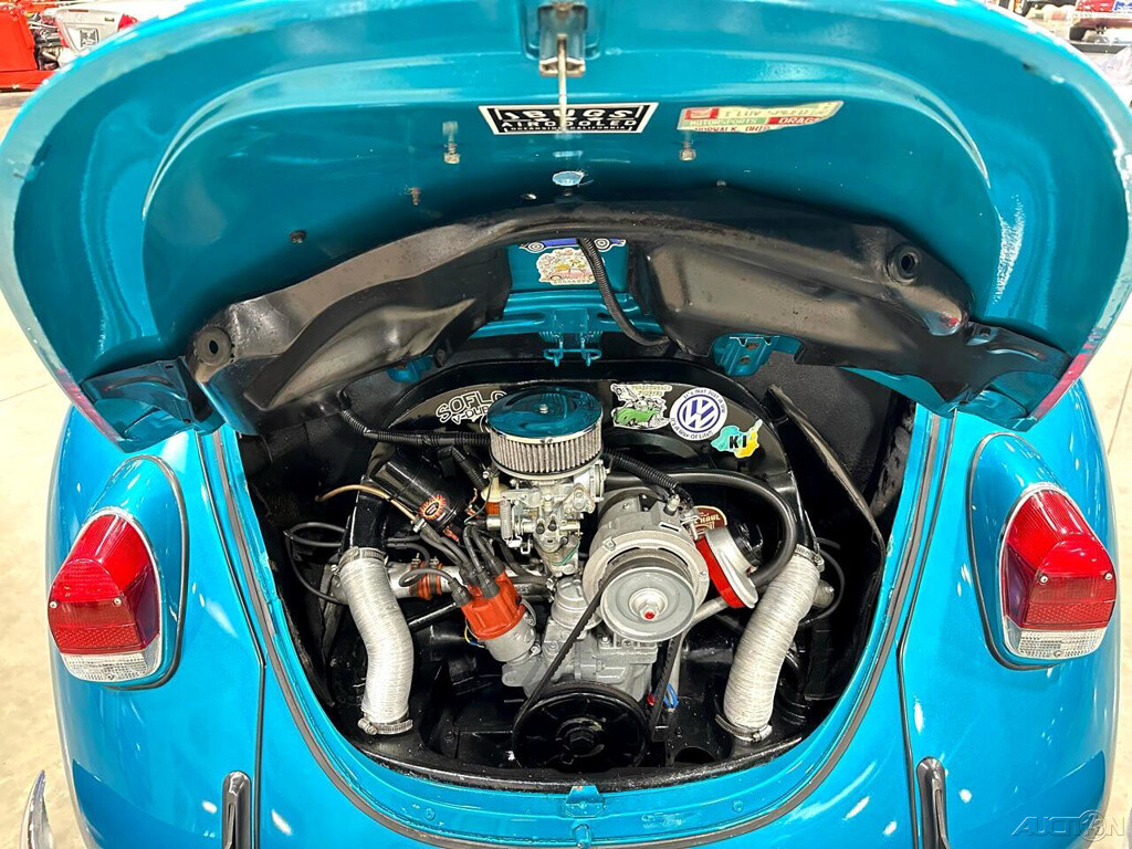 Volkswagen-Beetle-Classic-1970-Other-11