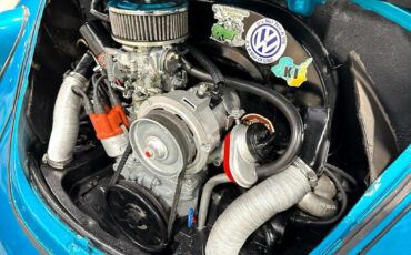 Volkswagen-Beetle-Classic-1970-Other-13
