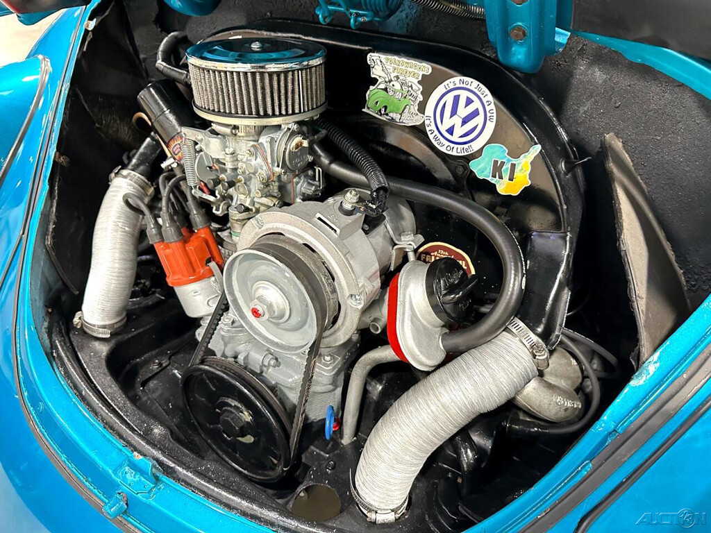 Volkswagen-Beetle-Classic-1970-Other-13