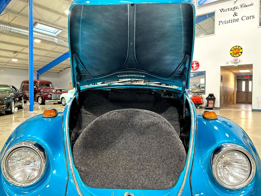 Volkswagen-Beetle-Classic-1970-Other-14