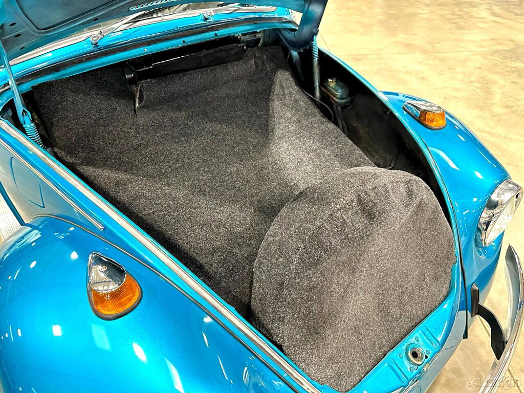 Volkswagen-Beetle-Classic-1970-Other-15