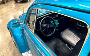 Volkswagen-Beetle-Classic-1970-Other-16